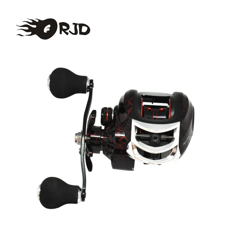 carrete-de-metal-orjd-carrete-de-baitcasting-18-1bb-arrastre-maximo-72-1-relacion-de-engranaje-de-alta-velocidad-rueda-de-pesca-de-agua-dulce-de-agua-salada