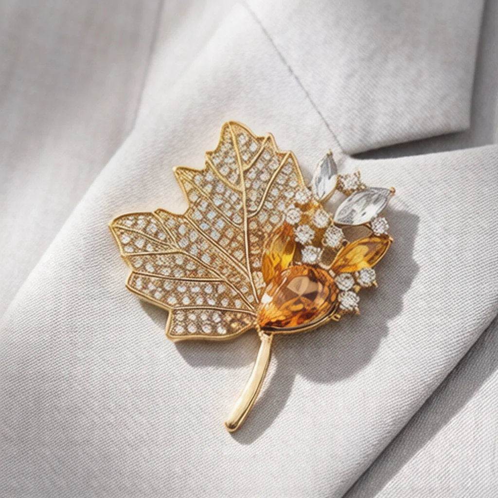 Trend 26 Decorative Pins, Brooches, French-Style Accessories, Badges, Personalized Suit Lapel Pins, High Aesthetic Value, Instagram-Style Fashion, High-End, Niche, Badge Brooches, Metal Lapel Pins, Simple, Unique, European Retro, Collar Accessories, Hidden Clasps