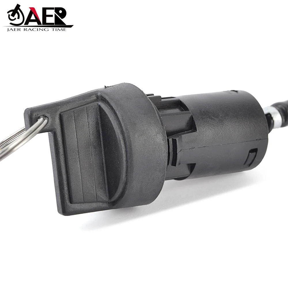 35100-HP0-A00 دراجة نارية مفتاح إشعال مع مفتاح لهوندا TRX500FAA TRX500FA TRX500FM TRX500TM TRX500FE TRX500FA TRX500FGA