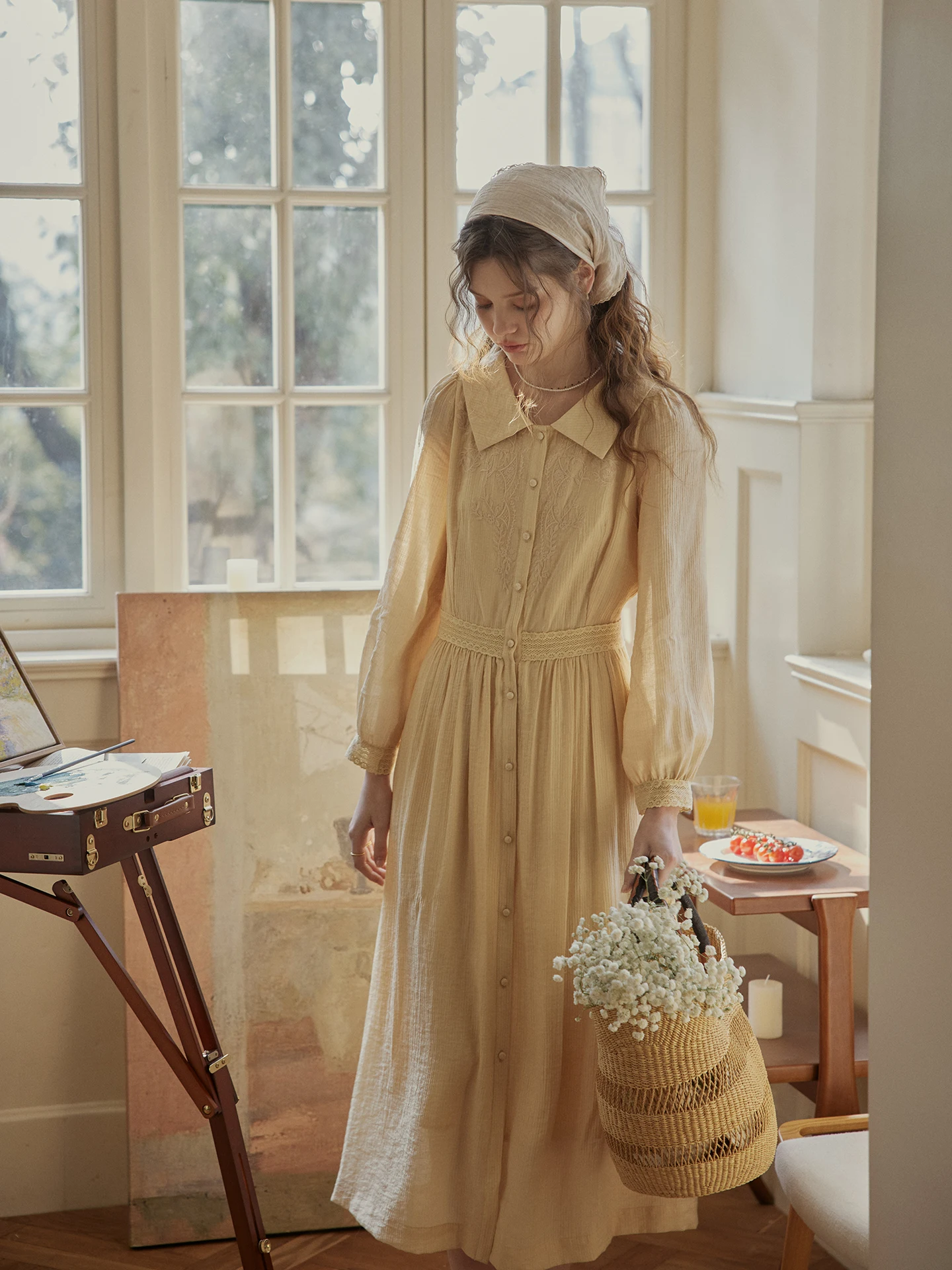 C.Paia Qia Pi Ya Mi…