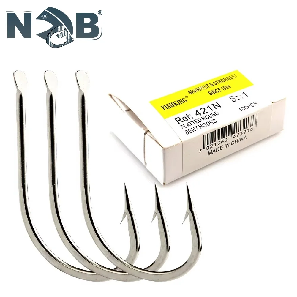 yZ[zNGB 100 Yf|ނtbN 421N LhSEhxgtbNނANZT[TCY 1 # -10 #