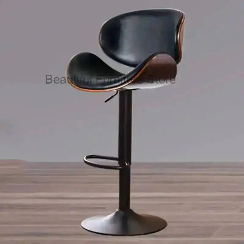 High Stool Modern R…