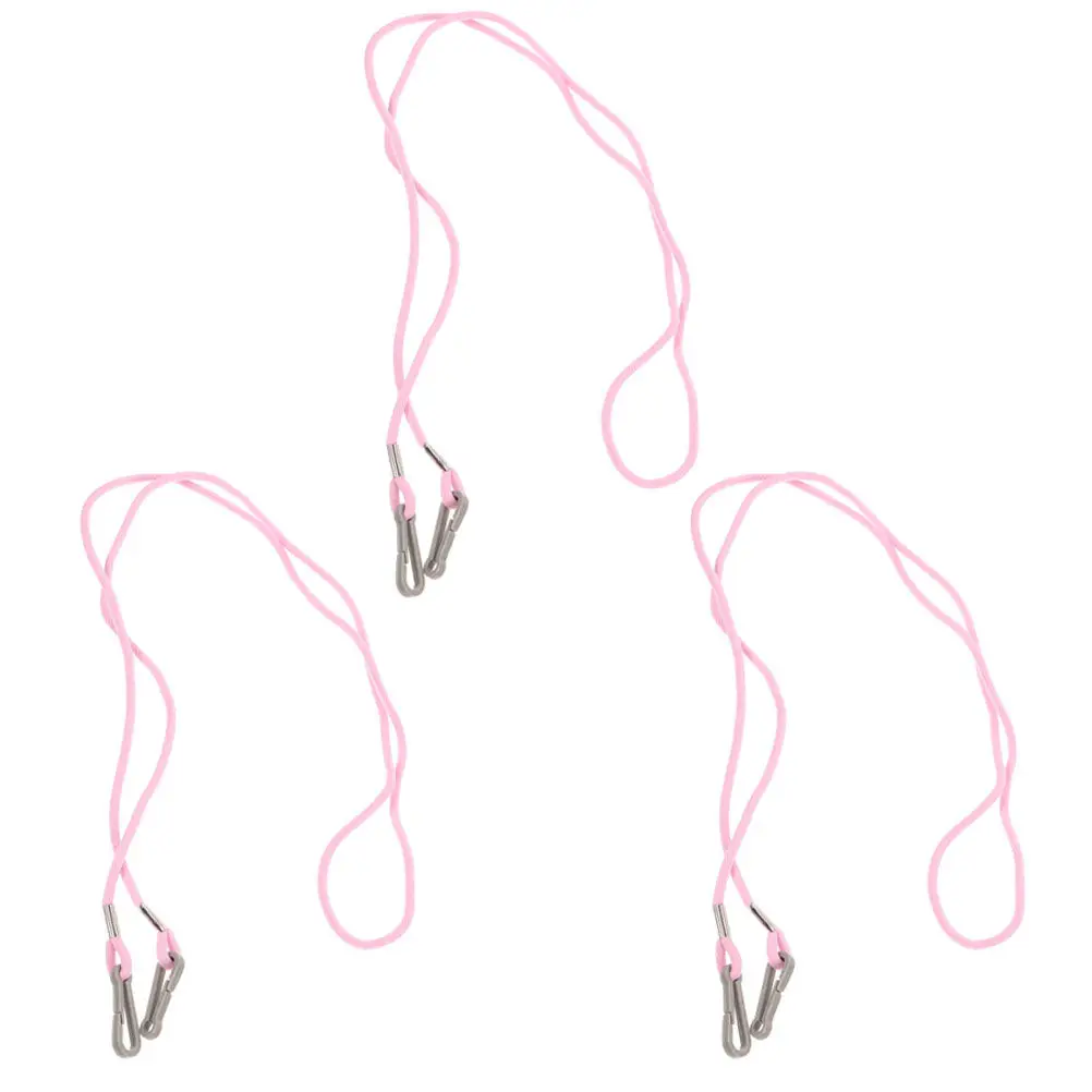 3-pecas-de-cordoes-para-luvas-de-esqui-clipes-para-luvas-correias-portateis-para-pendurar-no-pescoco-suporte-para-luvas-infantis-corda-anti-perda-para-luvas-clipes-para-luvas
