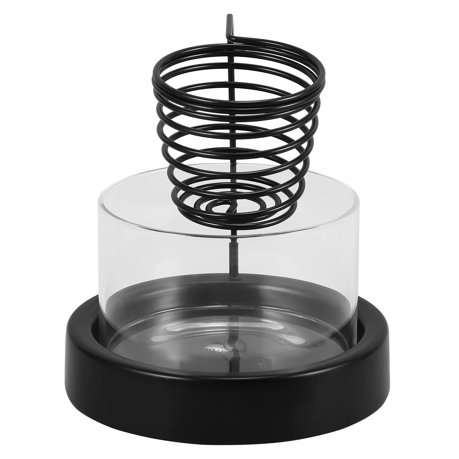 

Wooden Scented Incense Burner Stick Holder Ash Catcher Portable Tray Aromatherapy Desktop Holder Decorative for Living Room