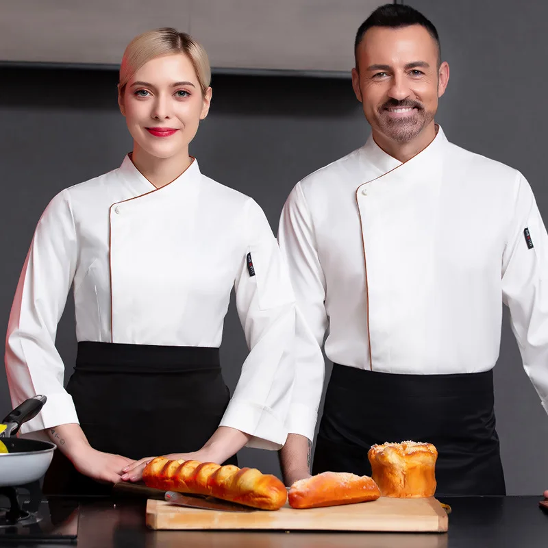 long-sleeved-chef's-uniform-for-men-customized-for-kitchen-western-restaurant-and-hotellogoautumn-and-winter-workwear-for-wom
