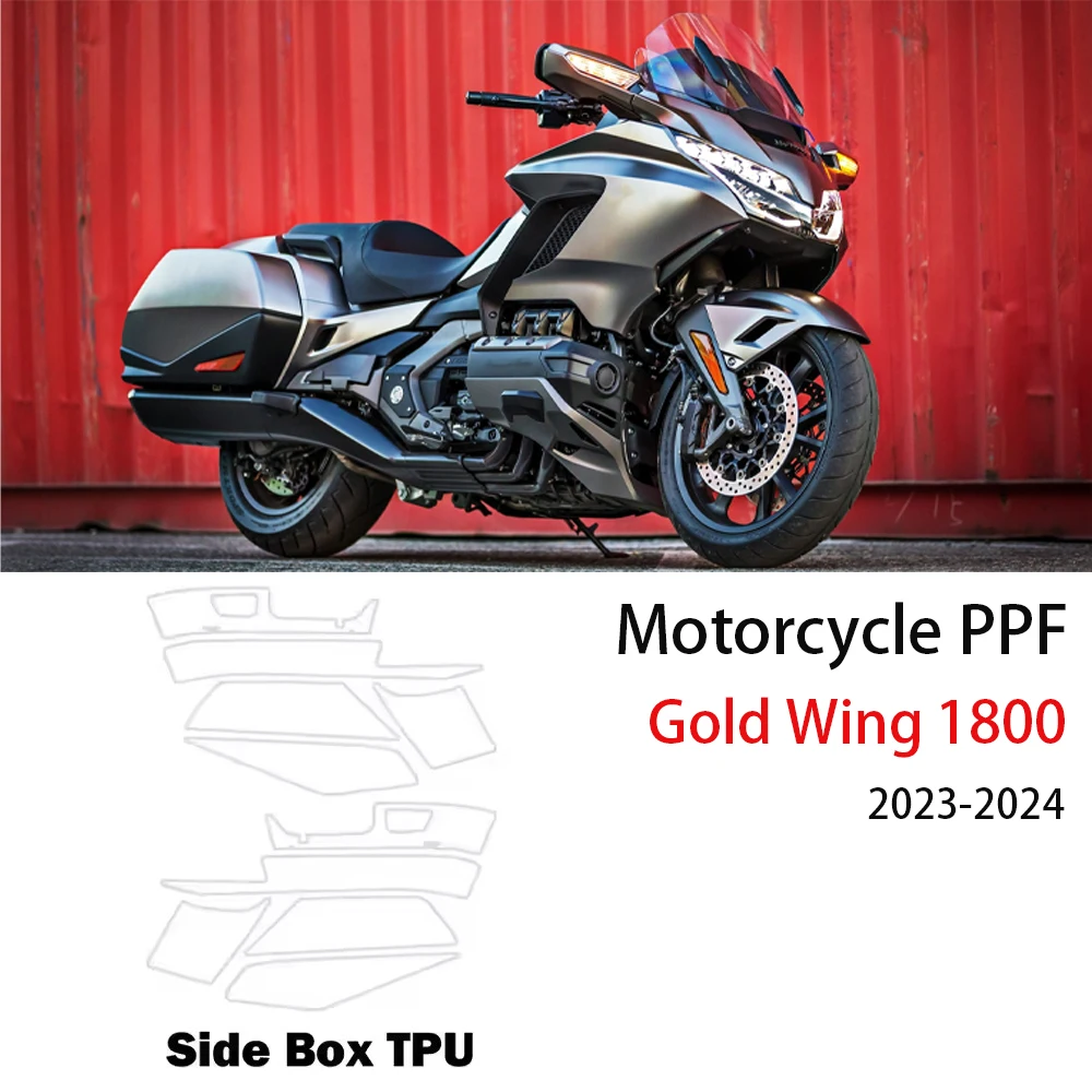 for-honda-gold-wing-1800-2023-motorcycle-anti-scratch-bodykit-fairing-protective-film-gl1800-ppf-tpu-invisible-protective-film