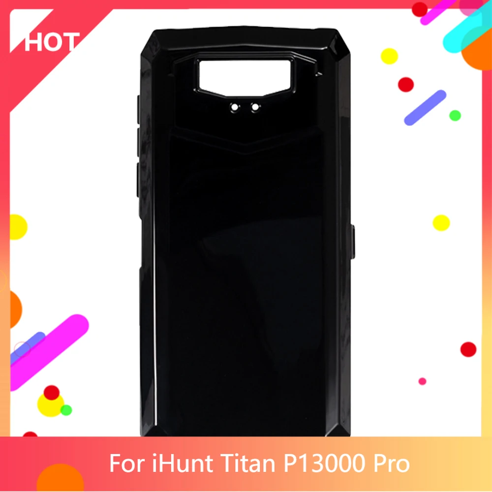 capa-fosca-de-silicone-macio-tpu-capa-traseira-para-ihunt-titan-p13000-pro-capa-de-telefone-slim-shockproo