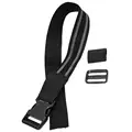 black strap
