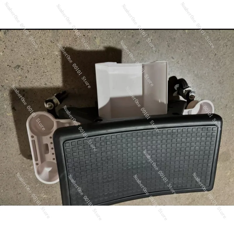 taburete-profesional-deslizante-para-reparacion-y-pulido-de-automoviles-con-panel-de-asiento-desmontable-para-detallado-de-vehiculos