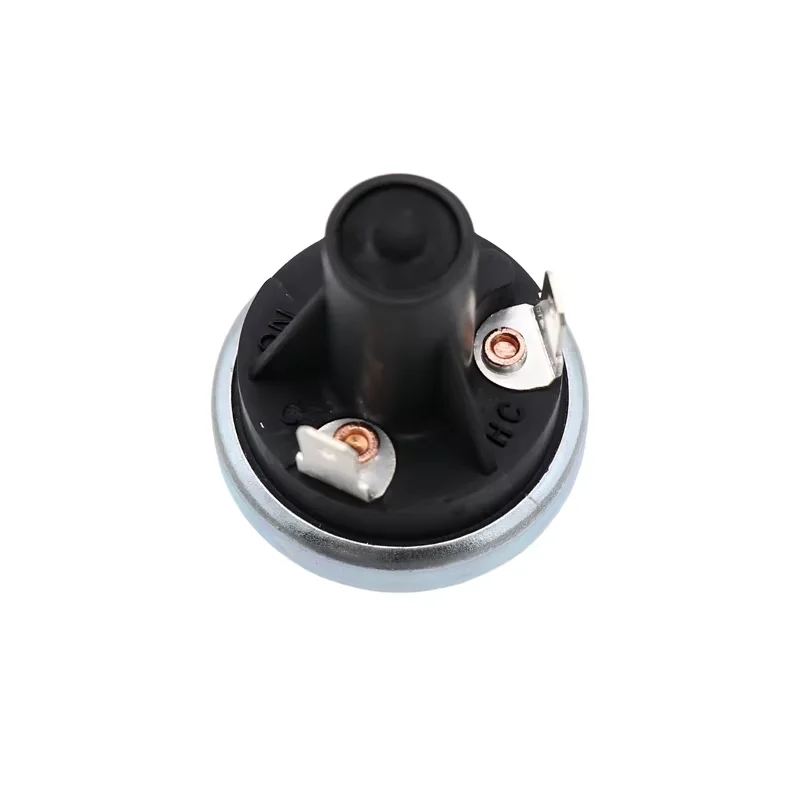 0309-0717 309-0717 83391 83391-1-01 Pressure Switch 1 PSI 1/8-27 NPT Fit For Honeywell Onan Generator