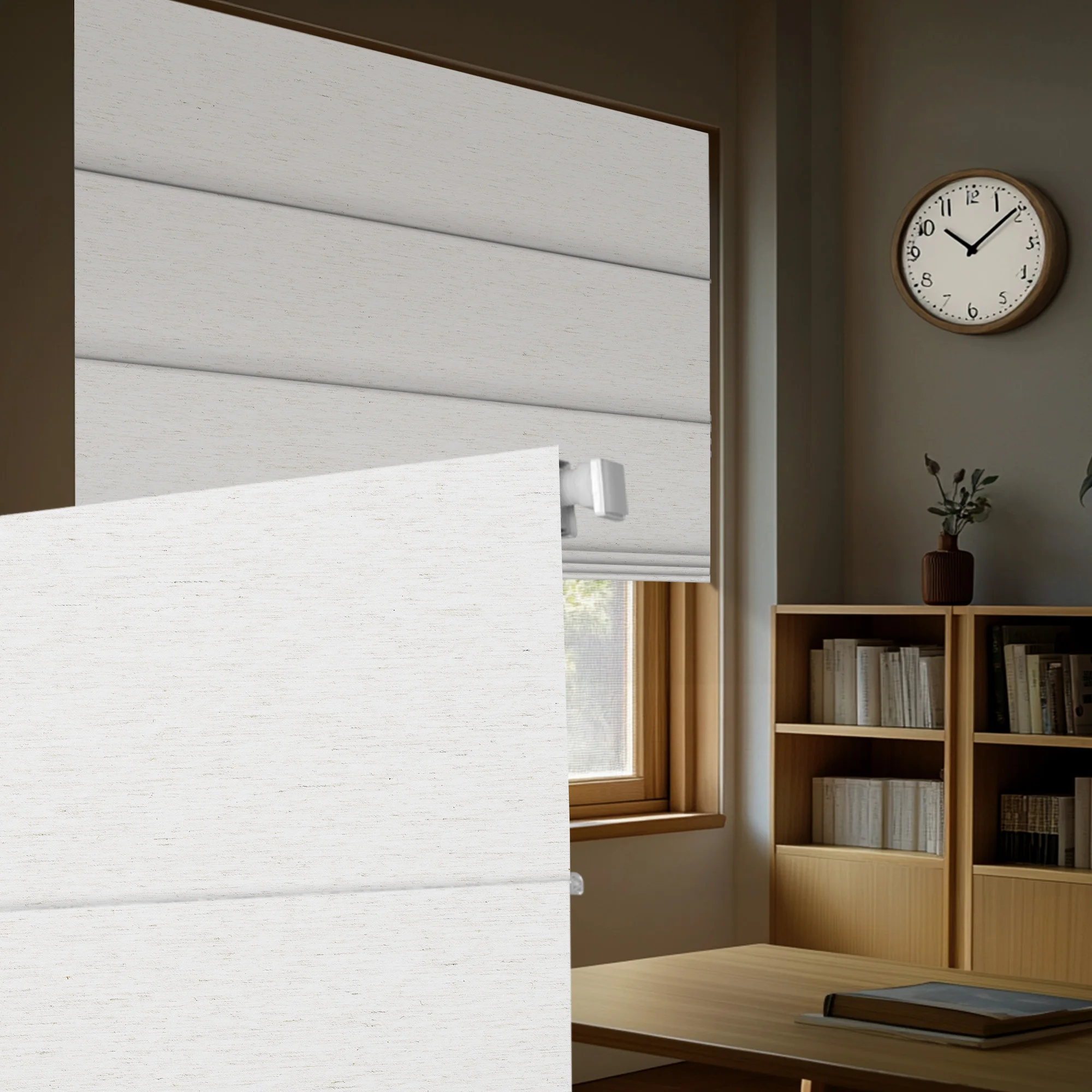 tende-romane-senza-fili-senza-foratura-tende-oscuranti-con-protezione-uv-per-finestre-tende-romane-per-camera-da-letto-e-soggiorno-facili-da-installare