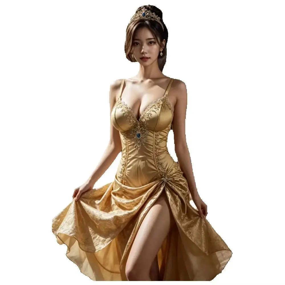 Japanese Sex Doll Perfect Female Sex Toy Realistic Vaginal Anal Oral Sex Orgasmic Love Doll Male Masturbation Soft Sex