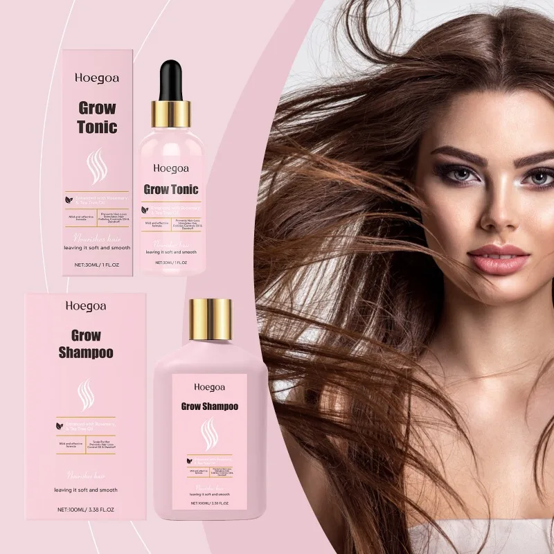 

Hair Care Series For Nourishment Repairs Frizzy Hair Hydrates Strands Enhances Smoothness And Natural Gloss