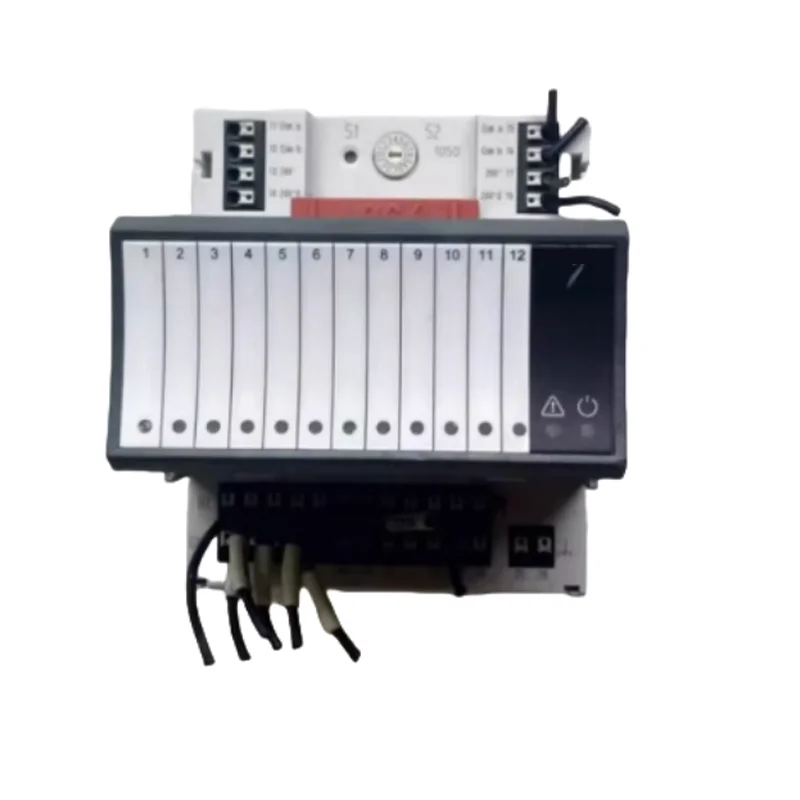 Brand new suitable for Honeywell central air conditioning controller module XFL823A air conditioner parts analog module