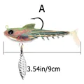 9cm size A
