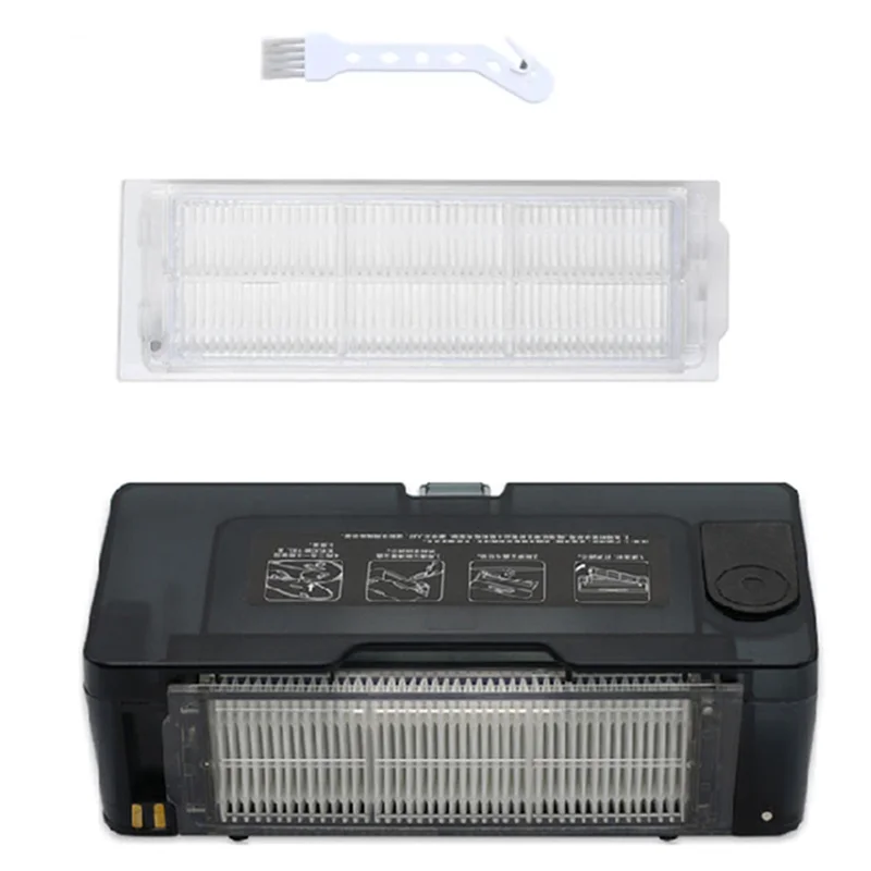 Abjo-Water Tank Fil… - image