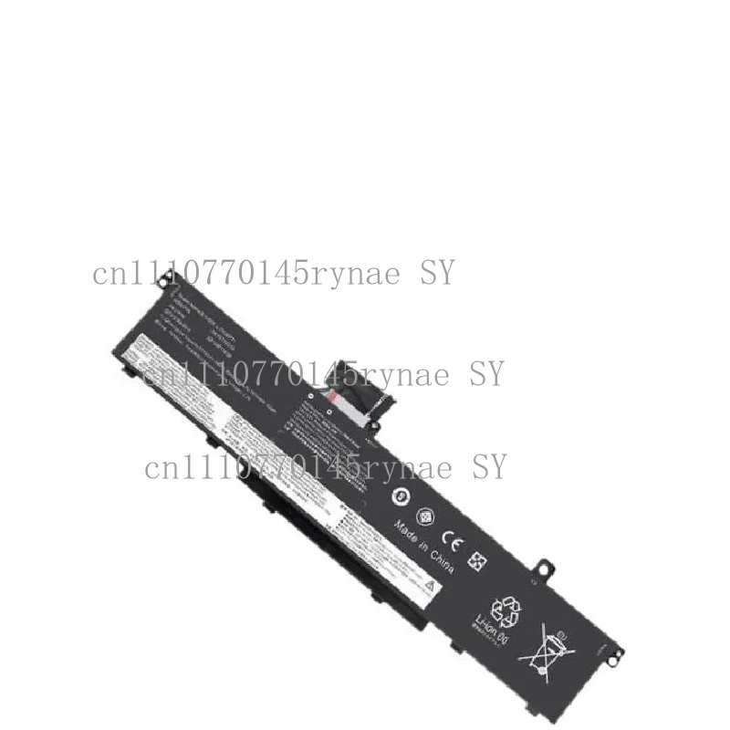 

New L19C6P71 L19L6P71 Battery for Lenovo ThinkPad P15 P17 Gen 1 20SQ series