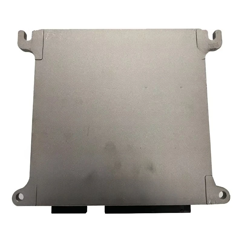 Computer ECU Controller 14518349 14594697 for VOL*VO EC290 EC210 Excavator Parts Control Panel ECU