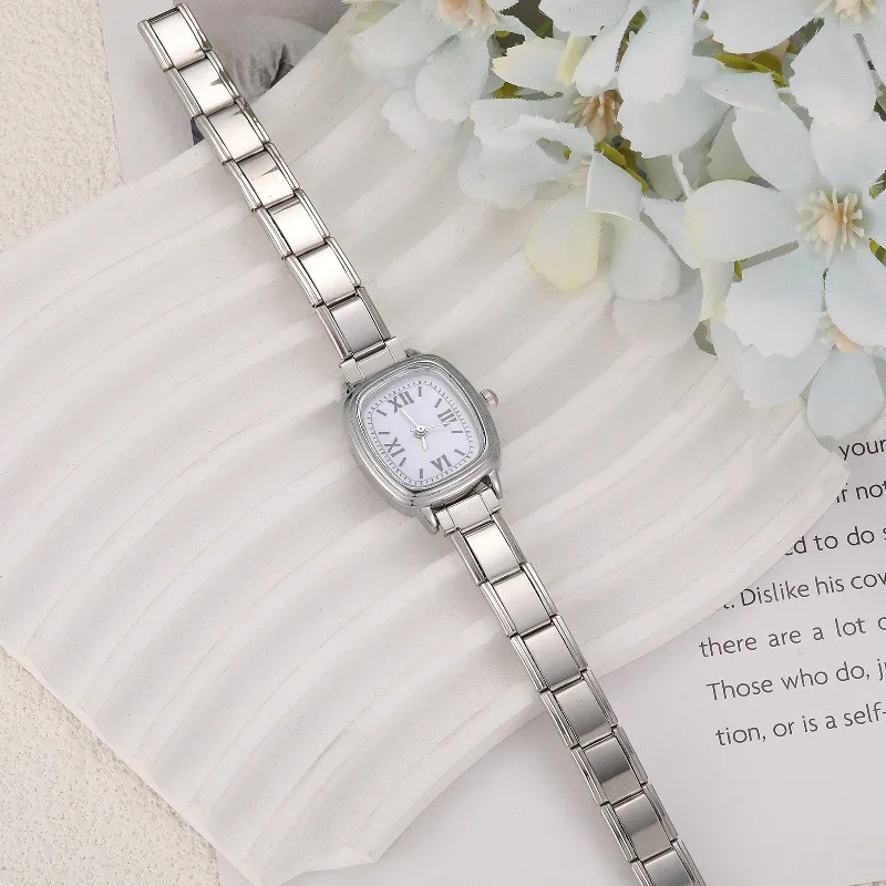 �y�Z�[�����z�t�@�b�V�������v�R�l�N�^�X�e�����X�|�t�B�b�g 9 �~�����[�g���C�^���A���`���[�������N�����̃X�N�G�A���v�w�b�_�����J�[�u���X���b�g DIY �W���G���[�M�t�g