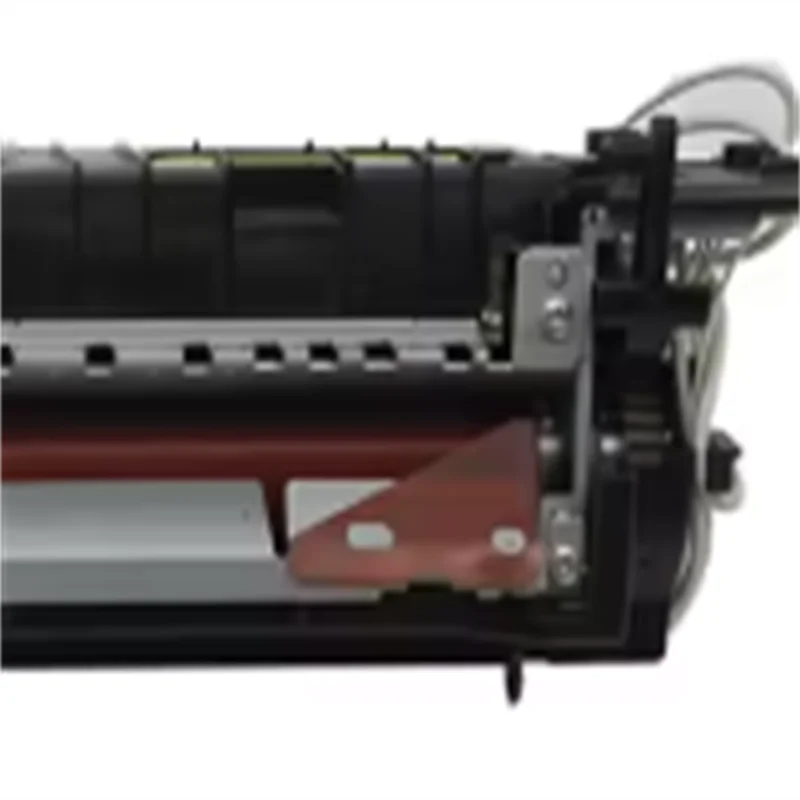 

Fuser Unit 126n00440 for Xerox B1022 B1025 Fuser Assembly Fuser Kit 1022 1025 Fixing Assembly