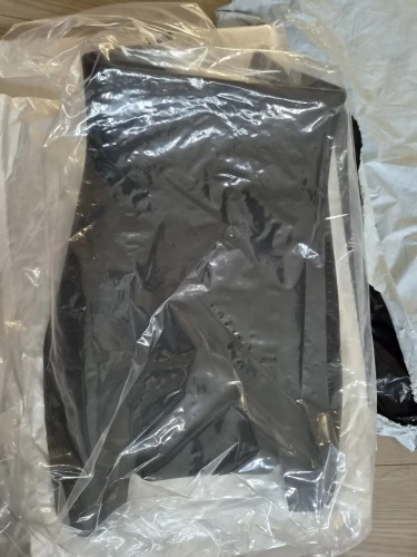 실물 포토 리뷰