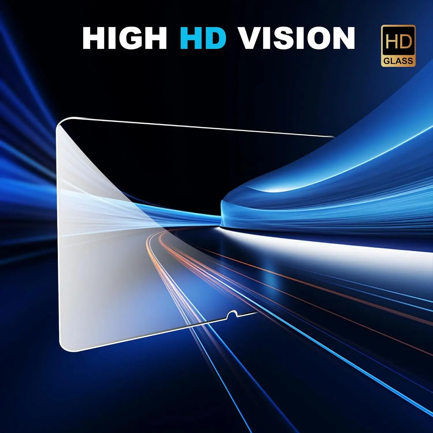 

Защитная пленка из закаленного стекла для OPPO Pad 4 Pro 13,2 дюйма, 2025 9H, защитная пленка для экрана OnePlus Pad 2 Pro 13,2 дюйма, защитная пленка от царапин HD