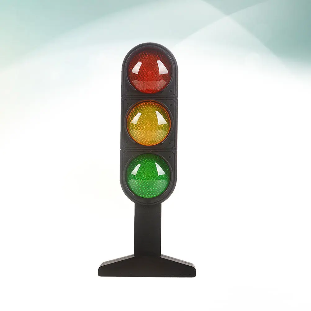 children-traffic-sign-learning-tool-durable-safe-educational-play-set-for-kids-intelligence-development-traffic-signs-light-toys