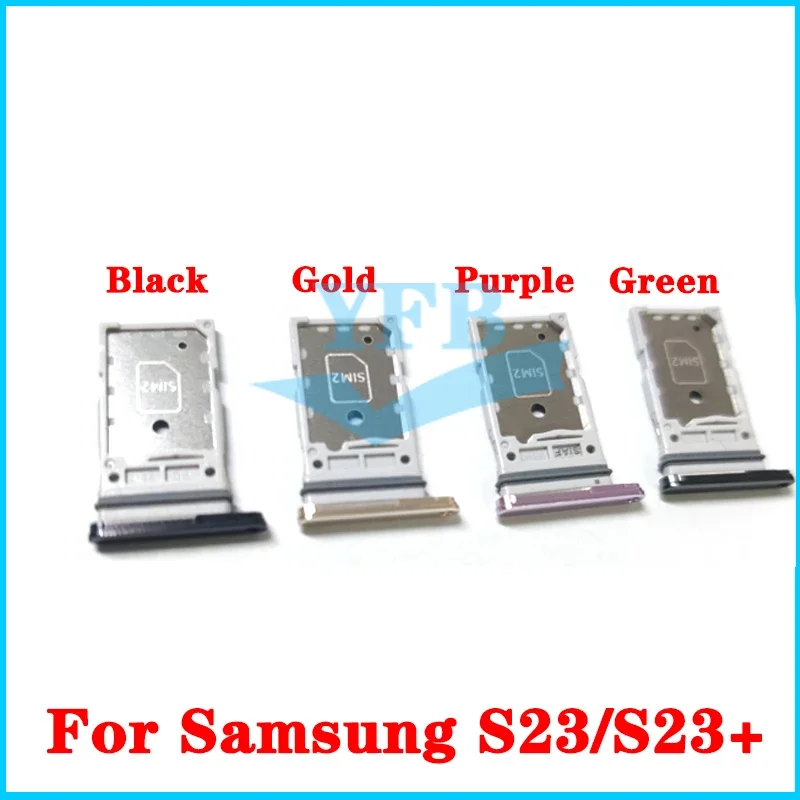مُحَوِّل بطاقة SIM وSD لجهاز Samsung Galaxy S23 Plus Ultra 5G: تقييم ونصائح للاستخدام الأمثل