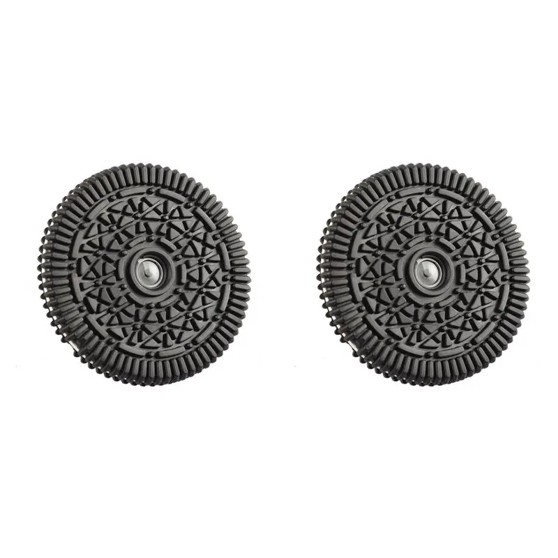 y14a-2pc-32mm-f10-free-focus-pancake-lens-for-canon-rf-mount-series-mirrorless-cameras