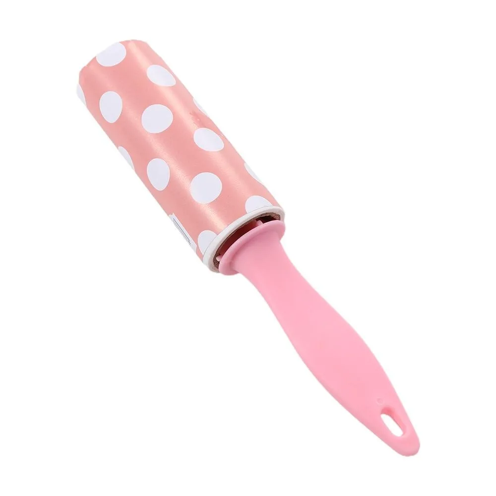 

Household Dust Cleaning Tools Sweater Epilator for Dog Pet Hair Ball Trimmer Lint Remover Hair Sticky Brush Lint Roller