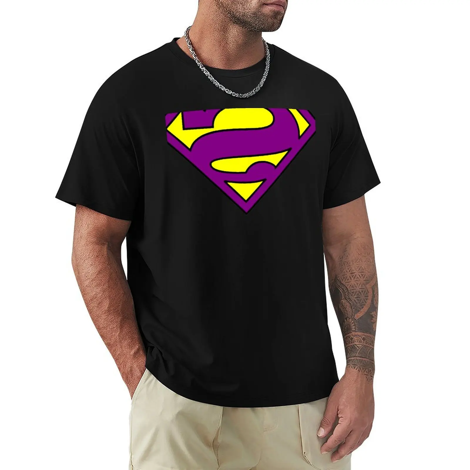 

BEST TO BUY - Bizarro Logo T-Shirt graphic t shirts custom shirt vintage clothes customizeds black t-shirts for men