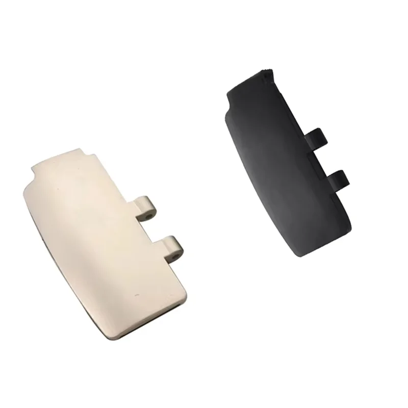 Baae Battery Door F… - image