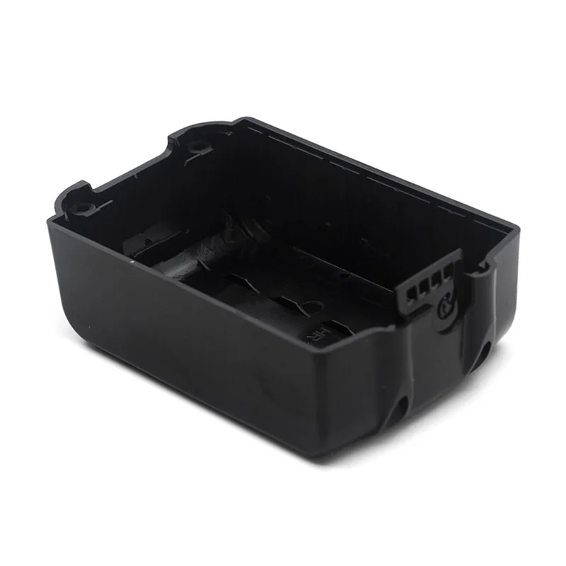 GYTB-For 18 فولت بطارية ليثيوم BL1830 أداة الطاقة المتوافقة بطارية ليثيوم صندوق تخزين حماية لوحة دوائر كهربائية #5