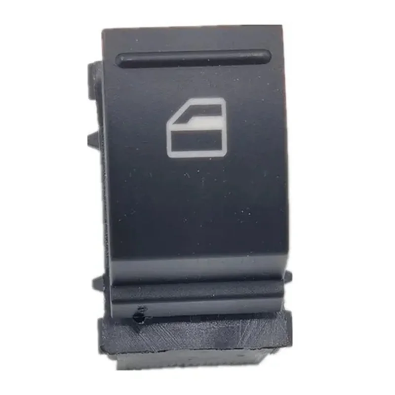 

Car Electric Window Switch 7L6959855B 1K0959855 56D959855A For Golf Jetta