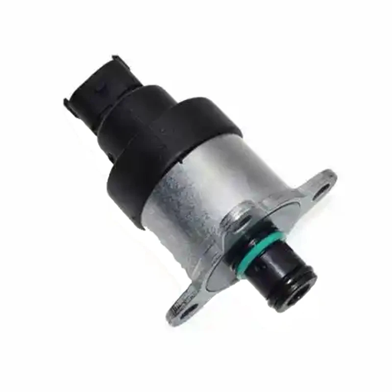 

Fuel Regulator Solenoid Control Valve For Cummins Citroen Ford Focus Metering Control Valve 0928400473 4903523 4088518 Parts