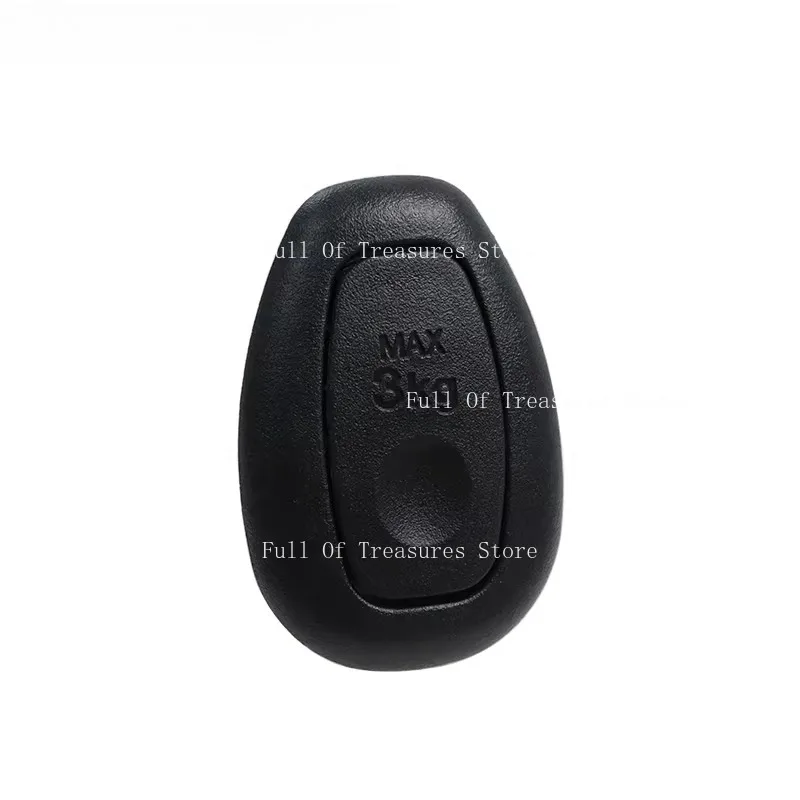 Underseat Luggage Hook Storage Hanger for KYMCO CT250 CT300 RKS150 ST250 Motorcycle Accessories view 2