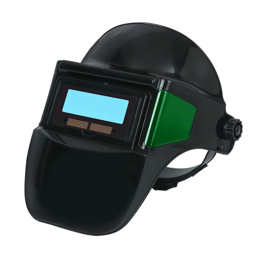 Professional Auto D…