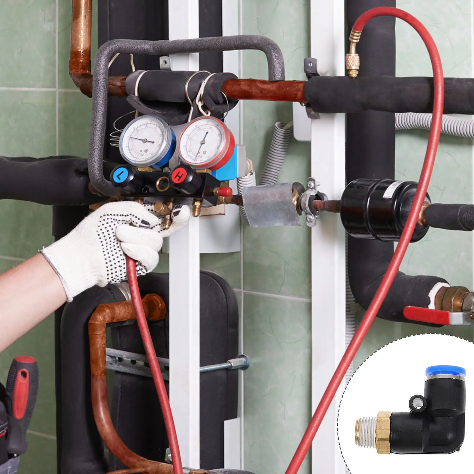 12-pecas-conector-rapido-para-tubos-de-ar-com-angulo-de-90-graus-conexoes-para-mangueiras-com-angulo-reto-materiais-pbt-e-pom-alta-pressao-vedacao-contra-fugas-juntas-pneumaticas
