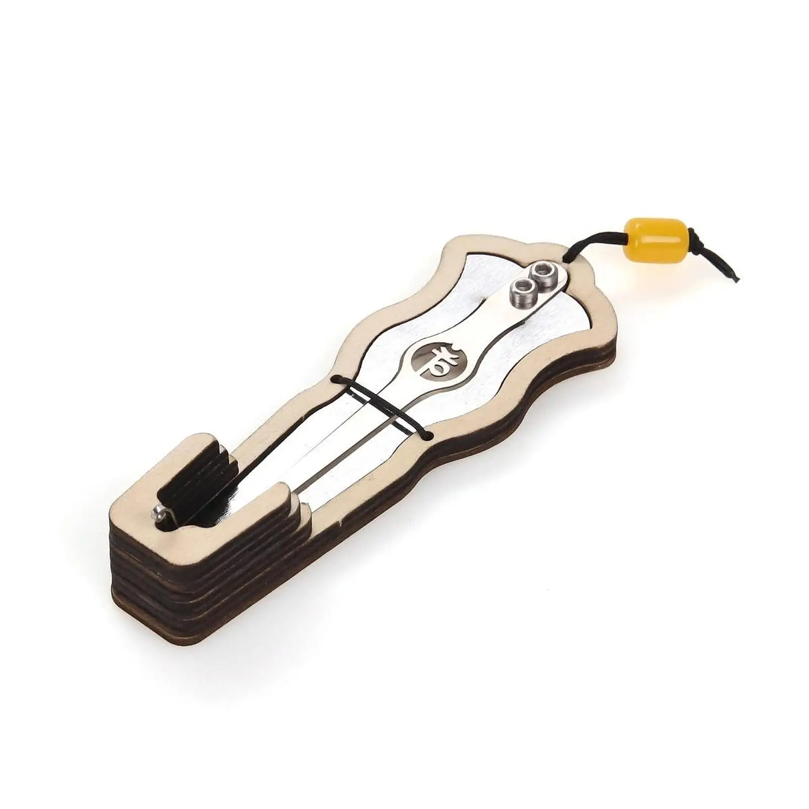 Thumbnail 4 - #68 Harps Comparison Guide