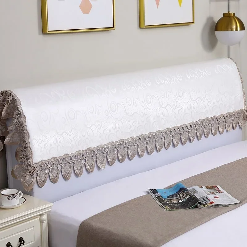 coperture-per-testiera-in-pelle-pu-senza-lavaggio-impermeabili-antipolvere-anti-macchia-protezione-per-la-testiera-del-letto-decorazione-per-la-camera-da-letto-biancheria-da-letto