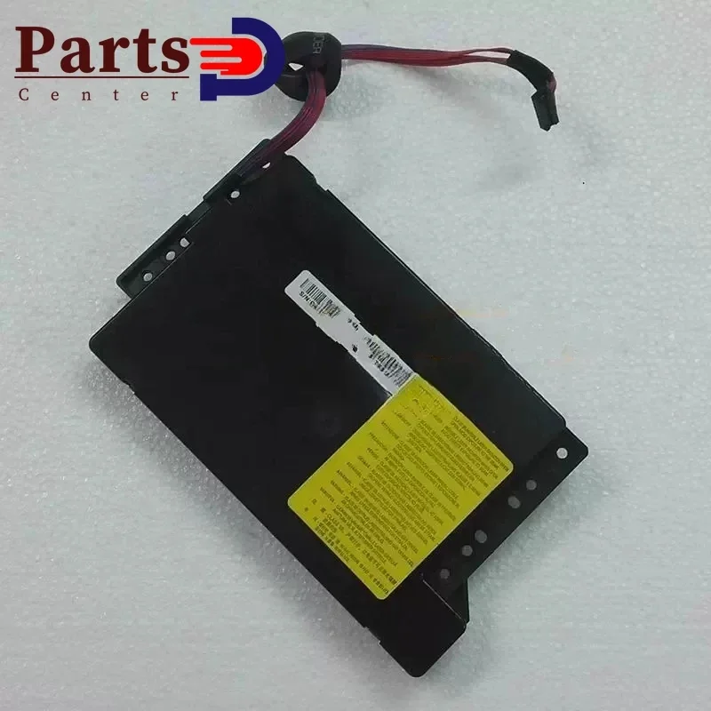 122N00259 Laser Head Ass'y For Xerox Phaser 3428 3435 3300 3635 WorkCentre 3550 MFP Laser Scanner Assembly