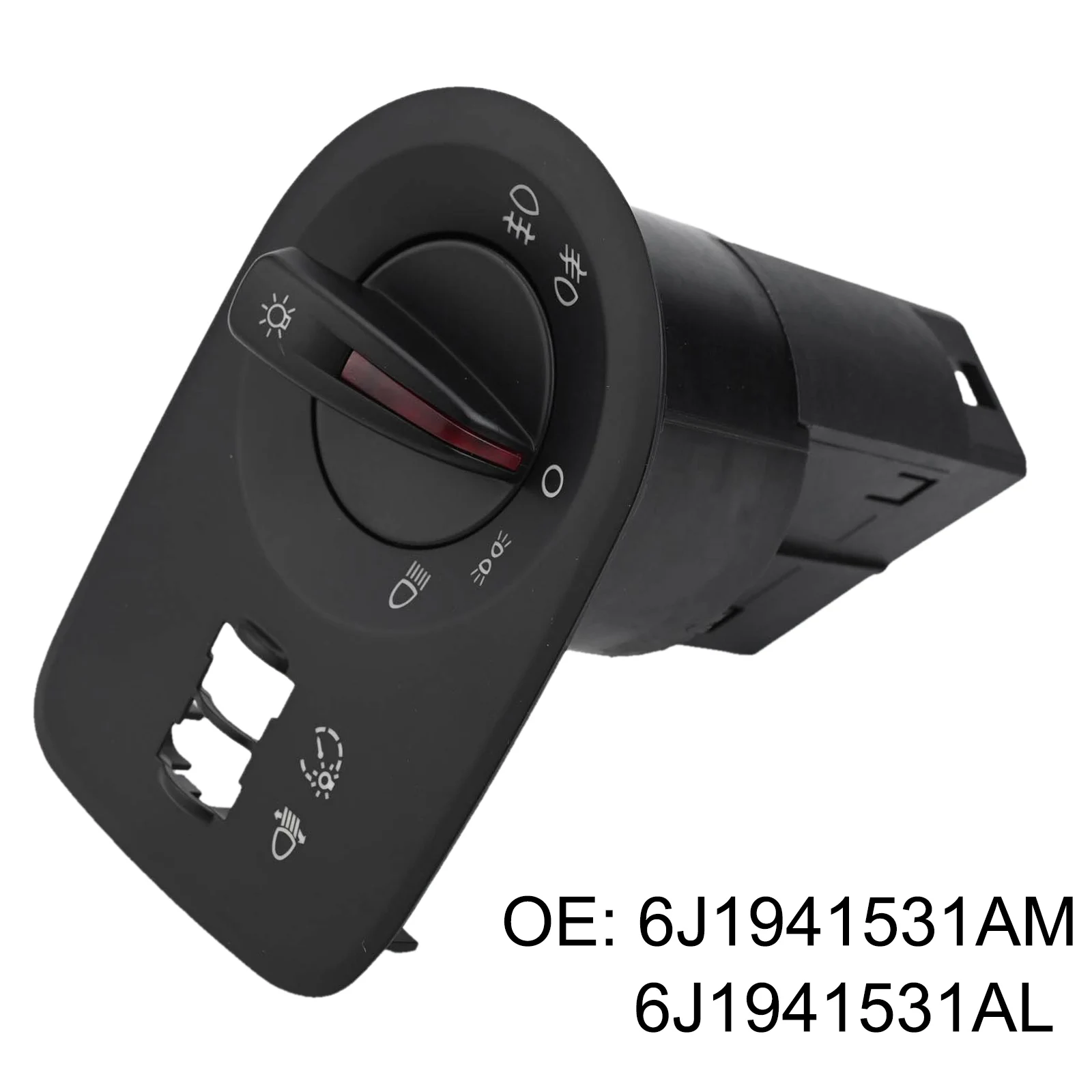 クイックインストールフォグライトシート用シート用フォグライトシートフォグライト軽微な偏差耐摩耗性