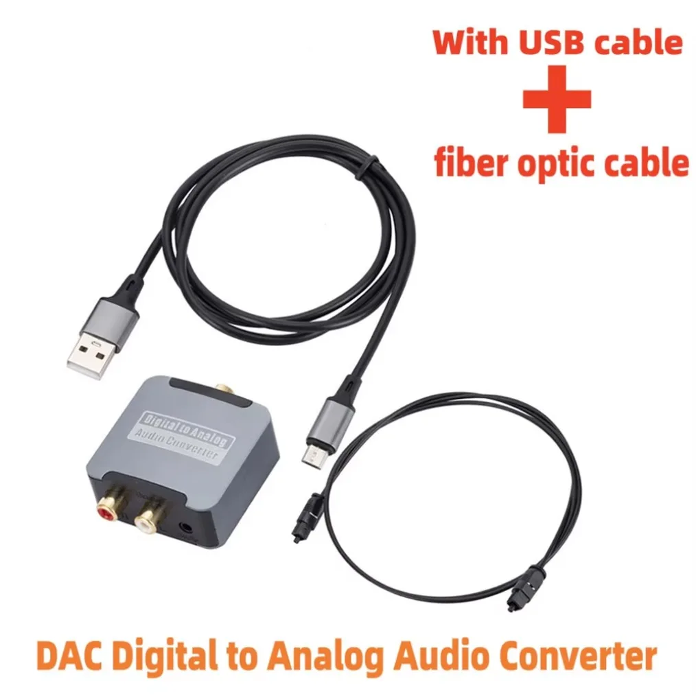 192Khz 24Bit S/Pdif… - image