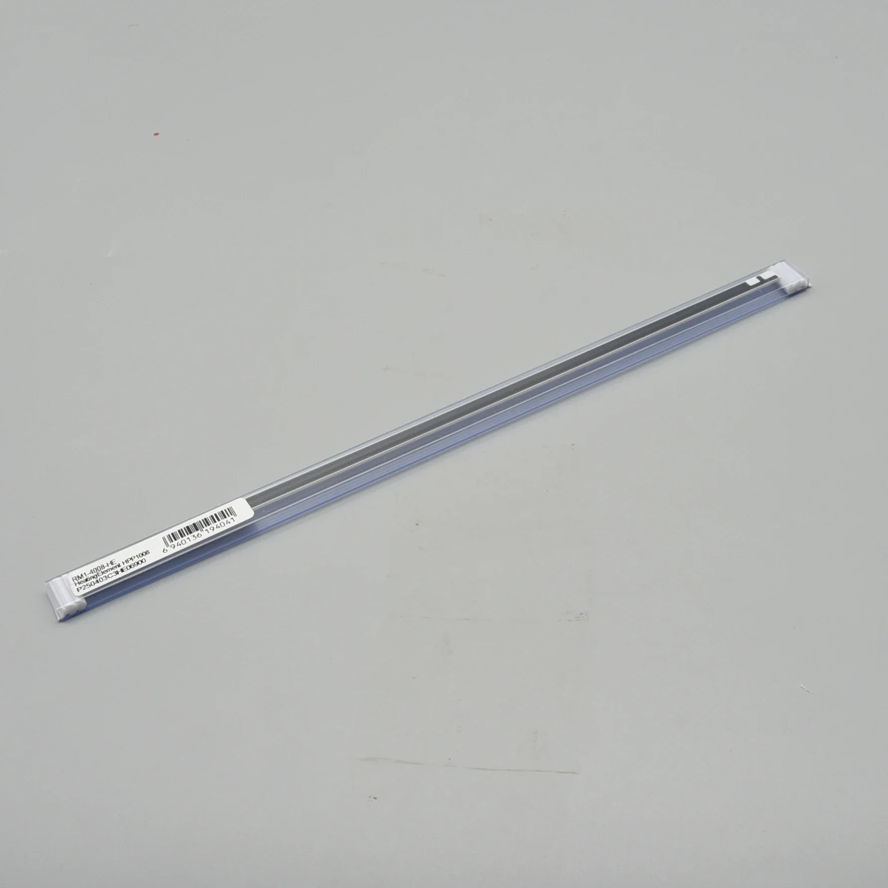 5X RM1-4008-HE Heating Element for HP LaserJet P1006 P1007 P1008 M1132 M1136 M1212 M1213 M1214 M1216 M1217 P1102 P1106 P1108