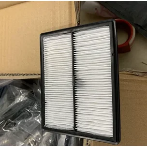 Side Brush Dustbin Filter for Electrolux Pure i9.2 Robot Vacuum Cleaner Brush Parts Accessories