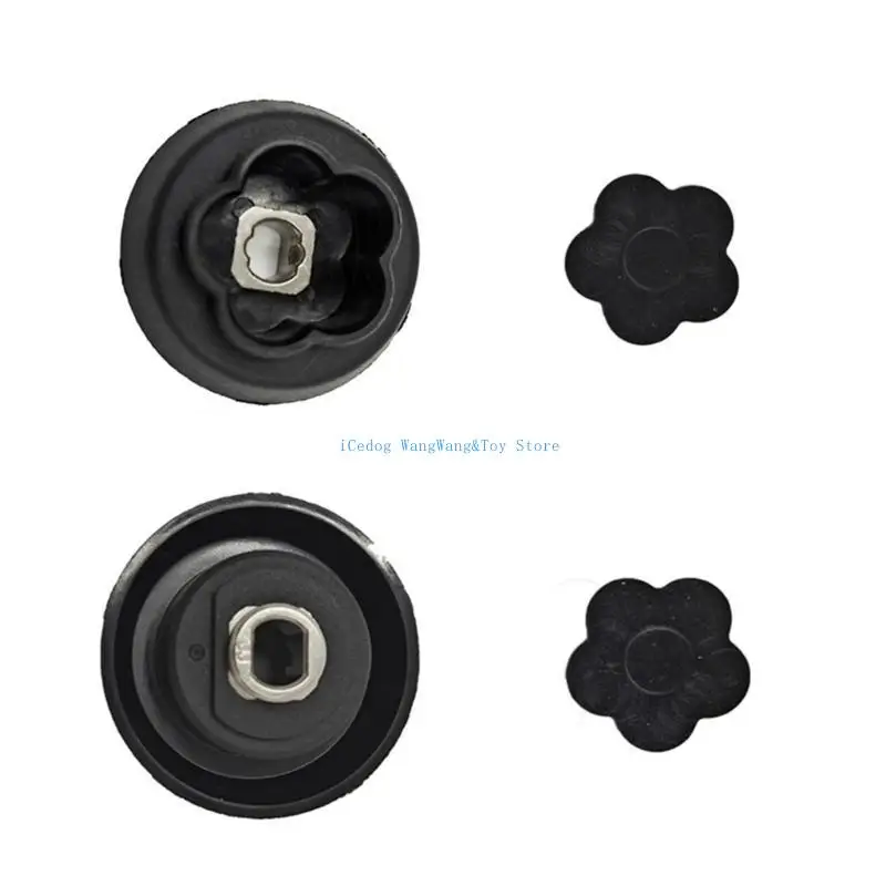 Грубальная грибная грибная смесительная смеситель