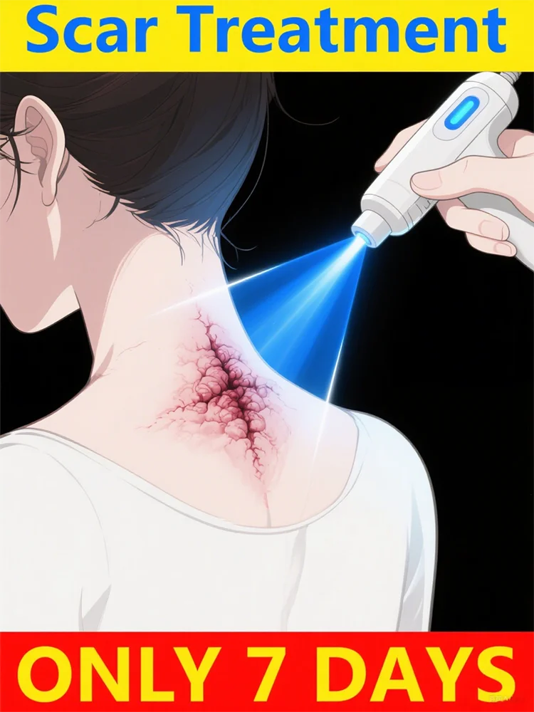 Trasformare la tua pelle in 7 giorni