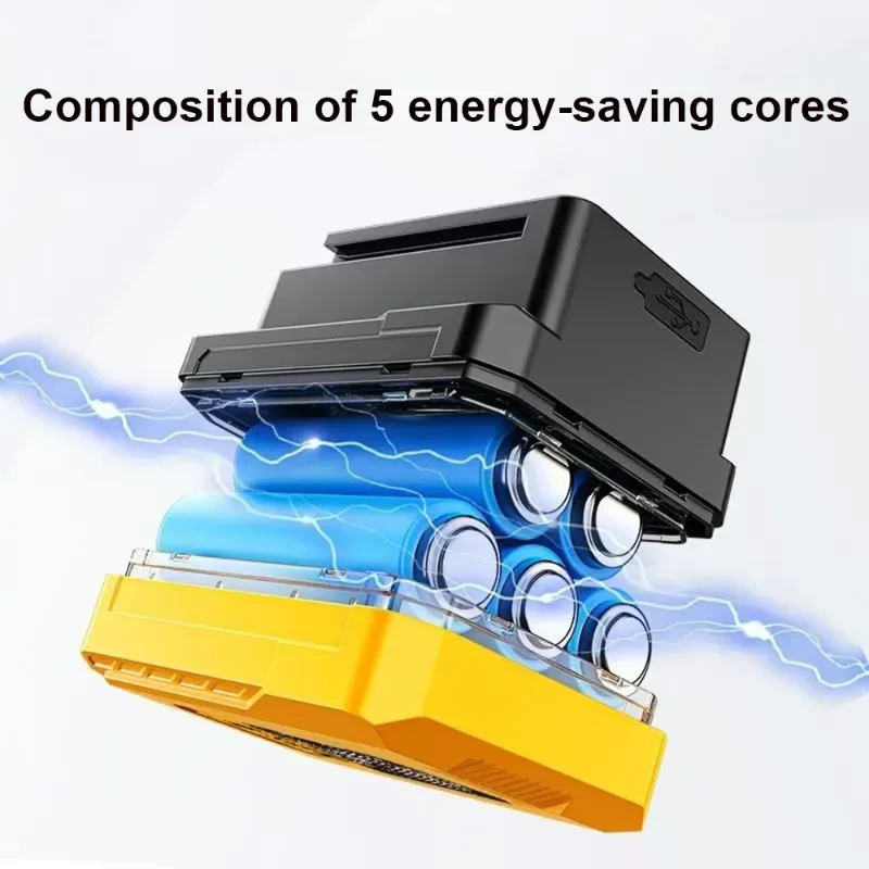 Real Capacity 9000mAh Chargeable Laser Level Battery for 8/12/16 Lines Leveling Tool Ing 3D 12 Line Powerful Green Accessories