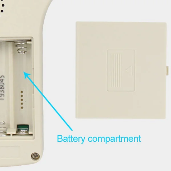 RFID Copier Duplicator 125KHz Key Card NFC Reader Writer 13.56MHz Encrypted Programmer USB UID Copy Card Tag