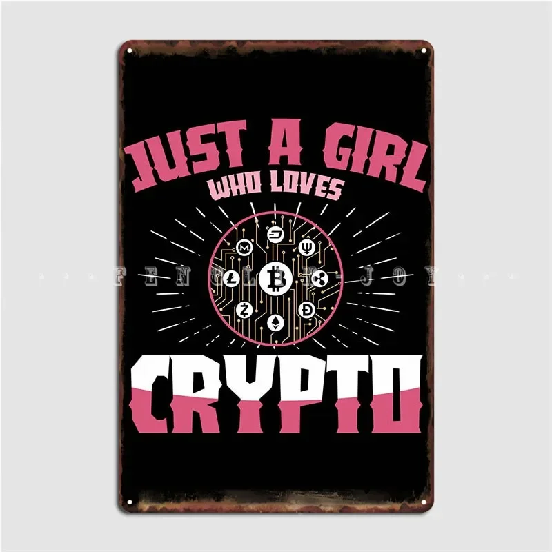 Funny Bitcoin Crypt…